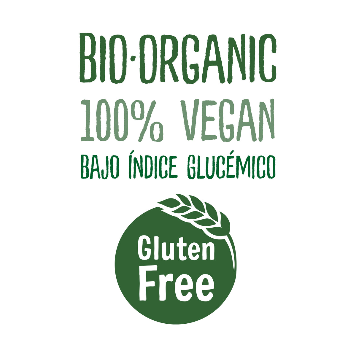 Premium-Agavensirup Naturgreen 900 ml