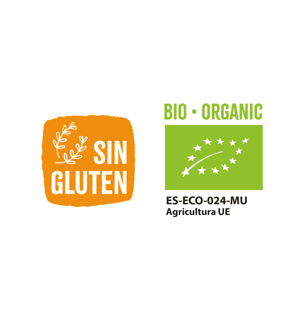 Bio-Avocadoöl NaturGreen 250 ml