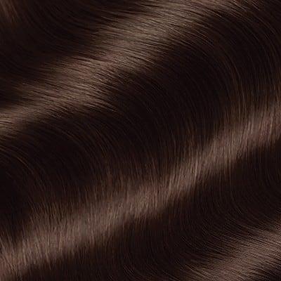 Tinte My Color Elixir N5.35 Castaño Claro Dorado Caoba Apivita