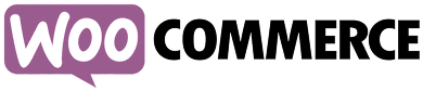 WooCommerce