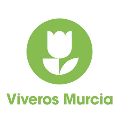 Viveros Murcia