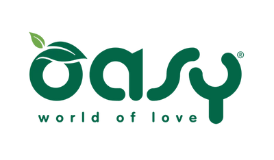 OASY