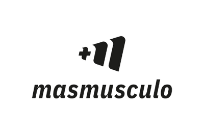 MASmusculo