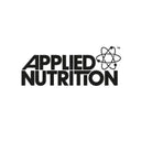 Applied Nutrition