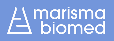 Marisma Biomed