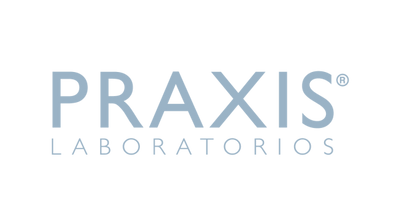 Praxis