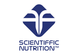 Scientiffic Nutrition