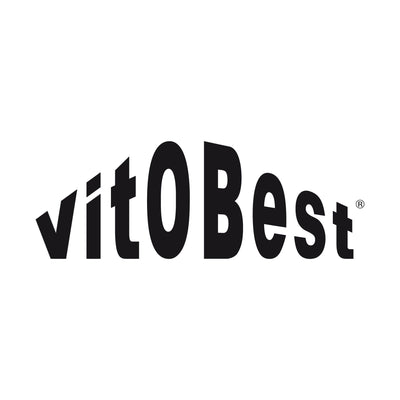 Vitobest