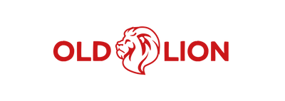 Old Lion