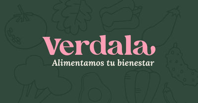 Verdala