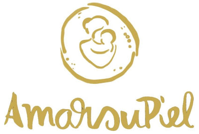 Amarsupiel