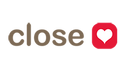 Close Parent