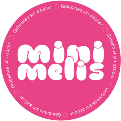 Minimelis