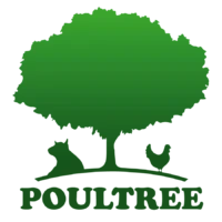 Poultree