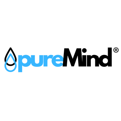 PUREMIND