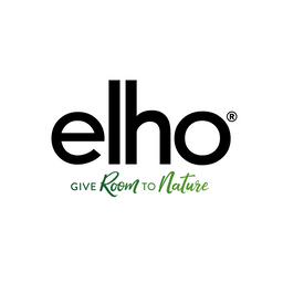 Elho