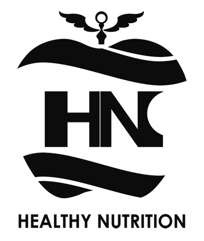 HN - Healthy Nutrition
