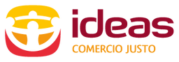 Ideas Coop