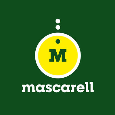 Mascarell