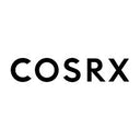 Cosrx