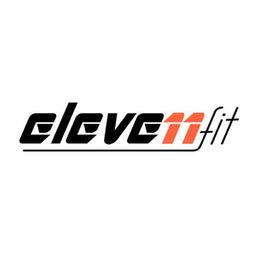 Eleven Fit