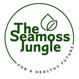 The Seamoss Jungle