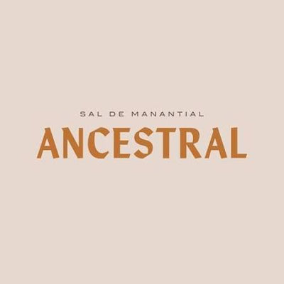 Manantial Ancestral