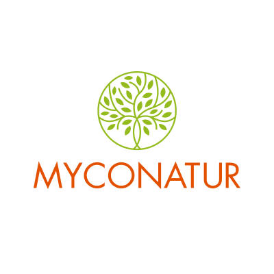 Myconatur