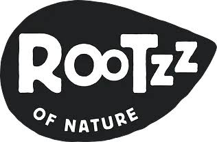 Rootzz