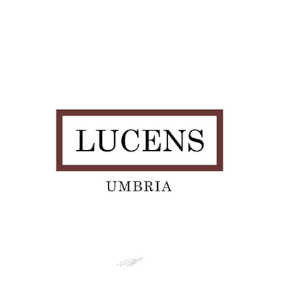 Lucens Umbria
