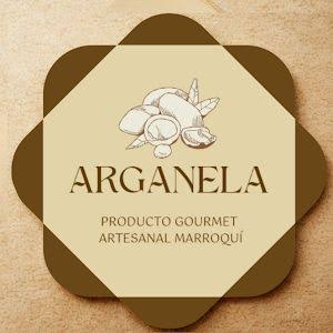 Arganela