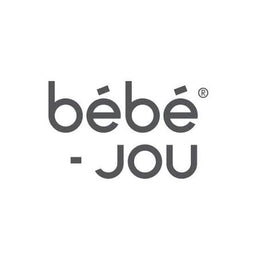 Bebejou