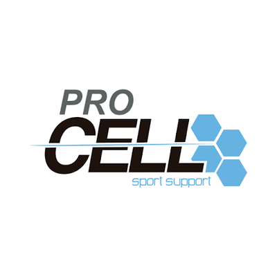 Procell Premium Series