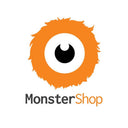 Monstershop