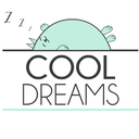 CoolDreams