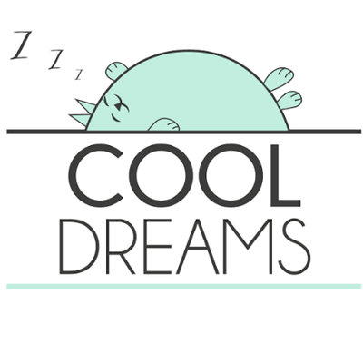 CoolDreams