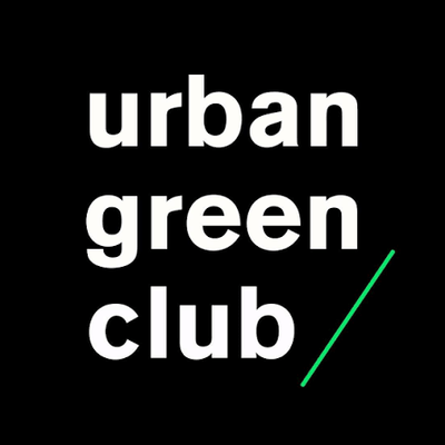 Urban Green Club