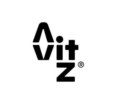 Avitz