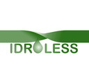 Idroless