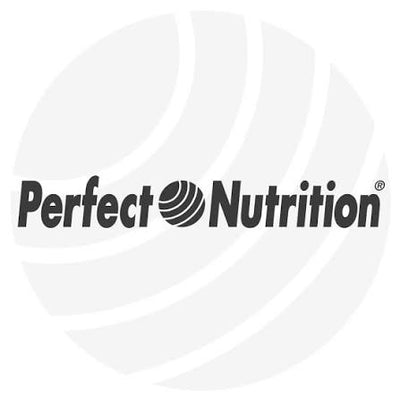 Perfect Nutrition