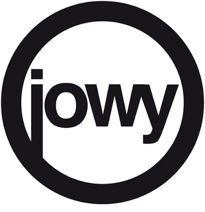 JOWY