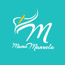MamaManuela