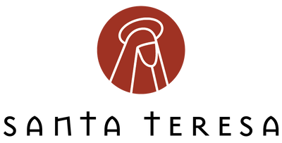 Santa Teresa