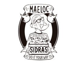 Maeloc
