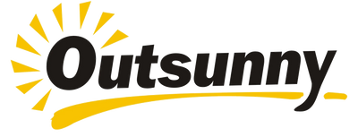 Outsunny