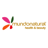 Mundo Natural