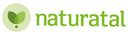 Naturatal