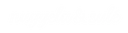 Nuggela & Sulé