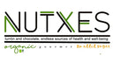 Nutxes 