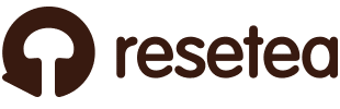 Resetea